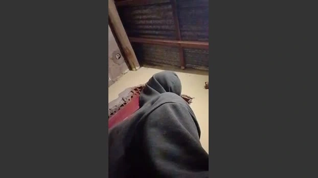 Solito69 16-07-2026 Male Cap spank show XXX sex