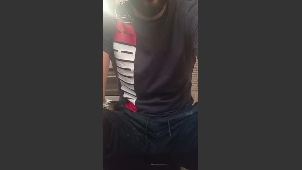 Sperma9222 16-07-2026 Male Cap jackoff hard bigtoys prettyface