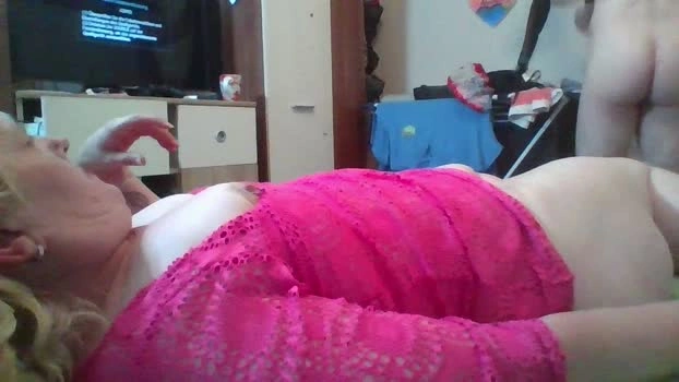 Supreme_x 15-07-2026 Male Cap strip fuck spank blowjob