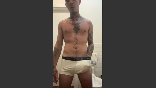 Tattoo 16-07-2026 Male Cap Recorded lush fuckhard beauty