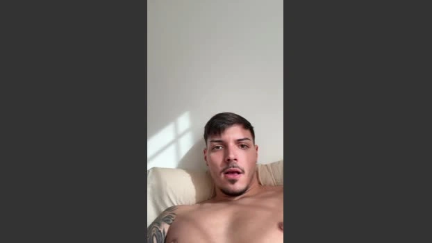 ThomasRM98 16-07-2026 Male Cap lovense amateur Show hard