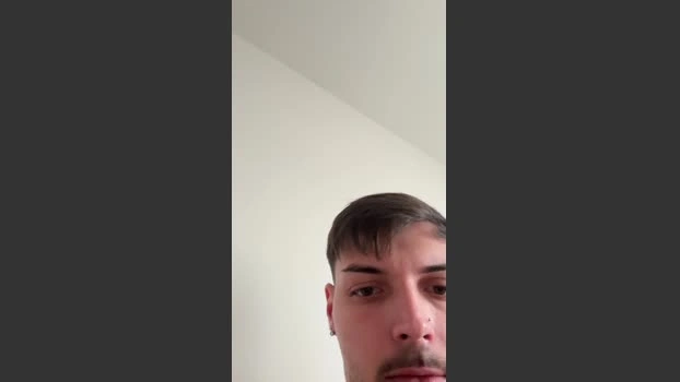 ThomasRM98 16-07-2026 Male Cap hot fuckme kink fuckface