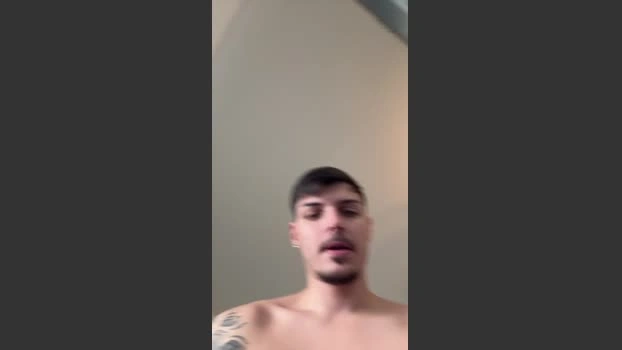 ThomasRM98 16-07-2026 Male Cap Ass hardcock kiss Show