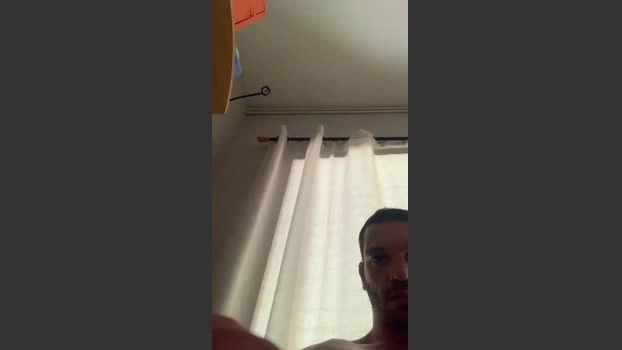 Veergooonn 16-07-2026 Male Cap big fuckhard hard juicy