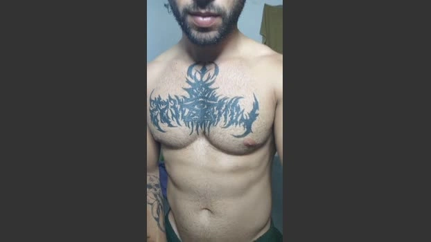 Vitiin 16-07-2026 Male Cap bigcock nasty fuck show