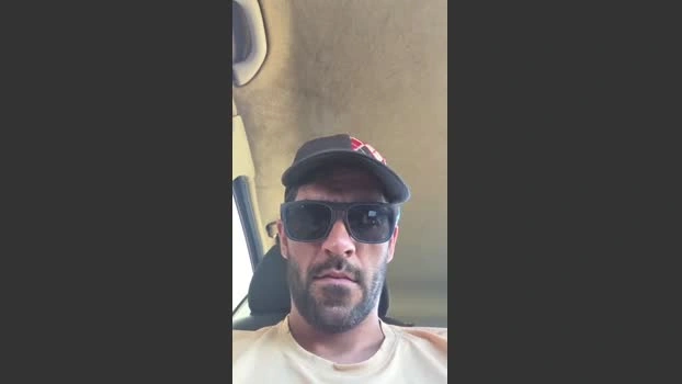 _Dotado22cm_ 16-07-2026 Male Cap gay jackoff squirt dirty