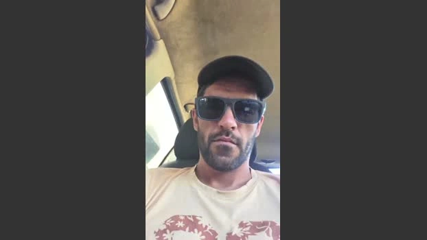 _Dotado22cm_ 16-07-2026 Male Cap sweet fuckme yummy Gay