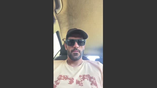_Dotado22cm_ 16-07-2026 Male Cap hard Video lovense spank
