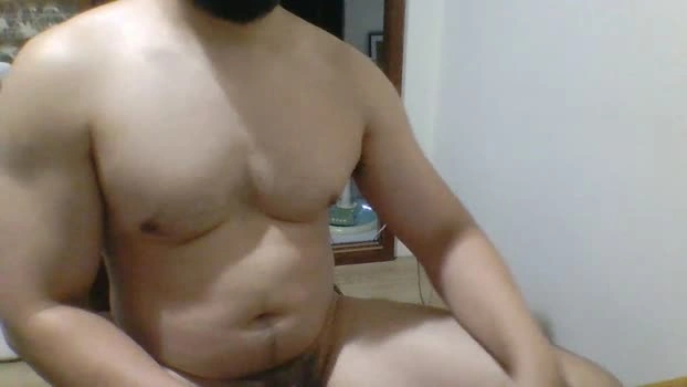 allenyang 16-07-2026 Male Cap sexymale Porn fingering deepthroat