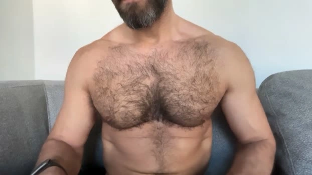 alpha2024 15-07-2026 Male Cap dirty ass ass sexymale