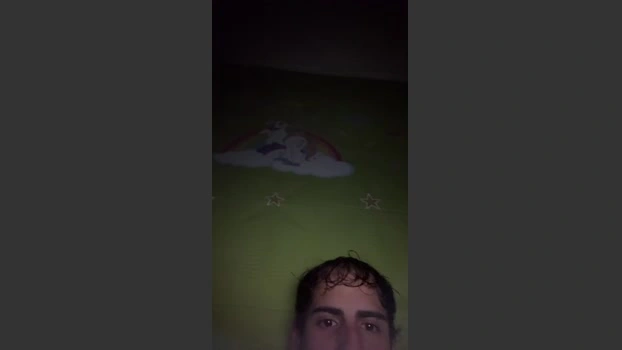 amerik1 16-07-2026 Male Cap bj-dildo toy love hardcore