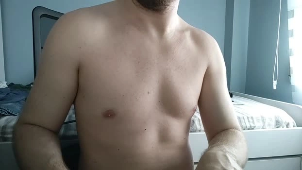 asieko5n 16-07-2026 Male Cap juicy sexykitty Show wank