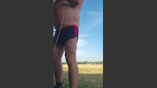 bbtomRE 16-07-2026 Male Cap orgasm handsome sex oral