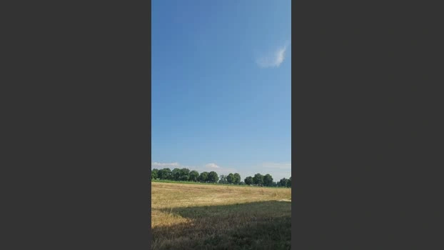 bbtomRE 16-07-2026 Male Cap lovense XXX harddick fuckher