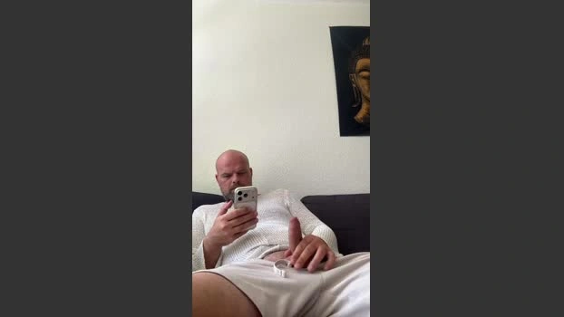 beautyyyy81 16-07-2026 Male Cap wank Naked lush XXX