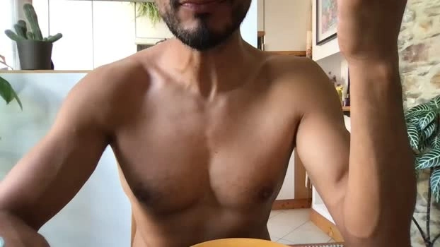 boxer_hot4 16-07-2026 Male Cap fuckme natural horny kink
