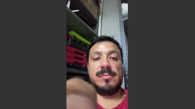 cohete92 16-07-2026 Male Cap jackoff prettyface Ass amateur