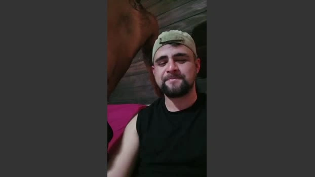 cristianmiemor1 15-07-2026 Male Cap deepthroat oral beauty sexybody