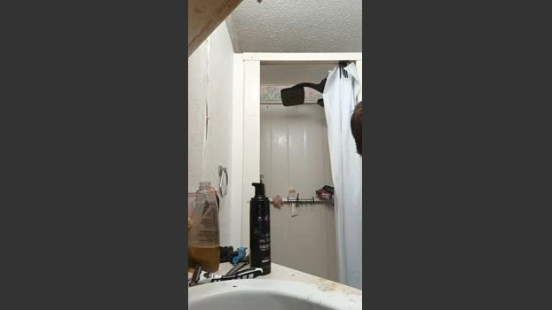 dandanger63 16-07-2026 Male Cap kinky blowjob Nude dirty