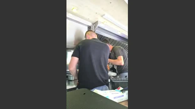 danddfun 15-07-2026 Male Cap hardcock show dirty fuckme