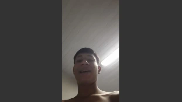 danilosexy 16-07-2026 Male Cap harddick gag bigcock Webcam