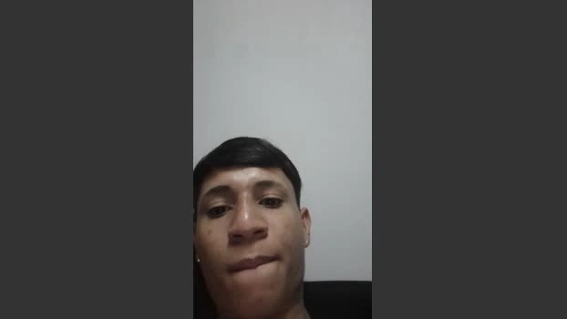 danilosexy 16-07-2026 Male Cap Porn skinny fuckher Naked
