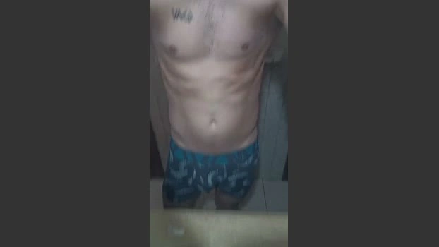 danthepiero 15-07-2026 Male Cap orgasm suckcock Pretty striptease