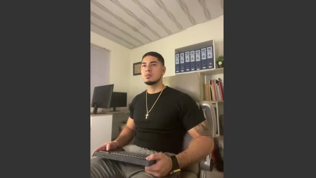 dimitri_coleman 16-07-2026 Male Cap toy amateur sex jerkoff