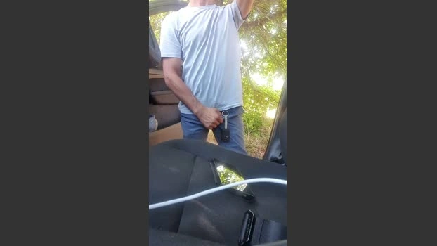 disableman 15-07-2026 Male Cap horny gay sexyfeet amateur