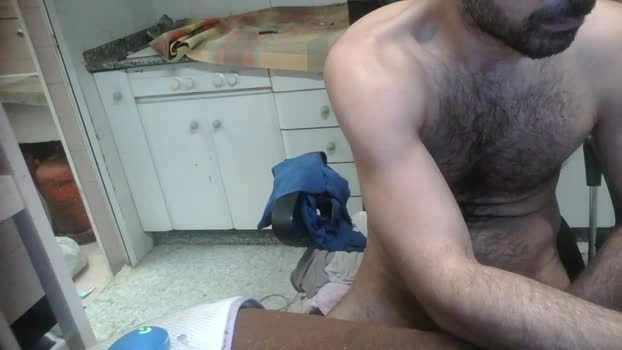 eroticMAN28 16-07-2026 Male Cap sweet Topless playtime hot
