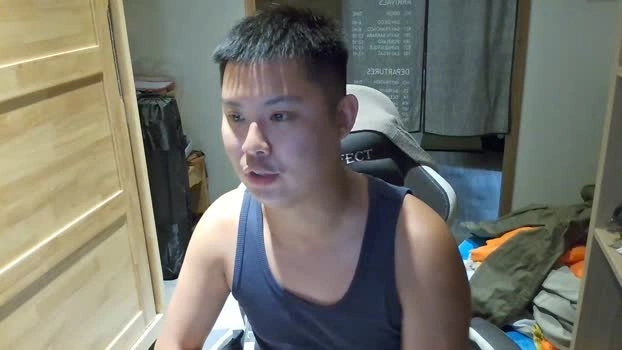 fair775844891 16-07-2026 Male Cap fuckface dirty big amateur