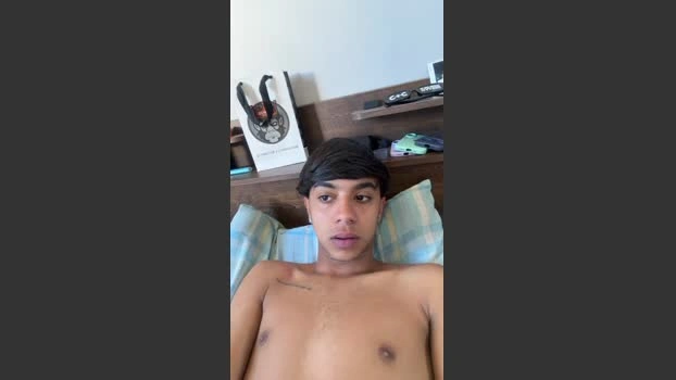gusztaa 15-07-2026 Male Cap bigballs Video sex XXX