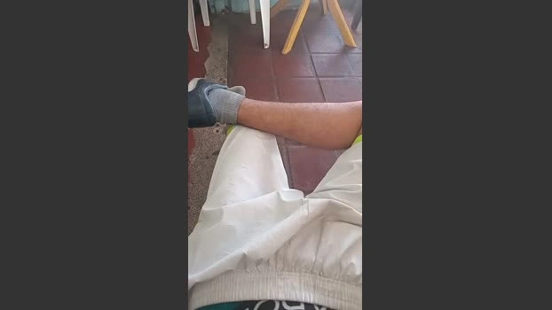 hardsexlove08 15-07-2026 Male Cap suck lush hard bigdick