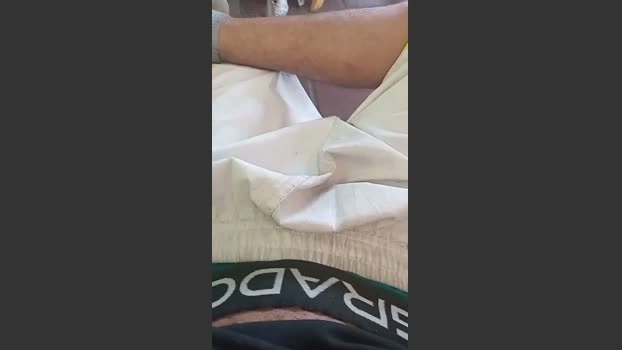 hardsexlove08 15-07-2026 Male Cap sweet amateur bigass fuckhard