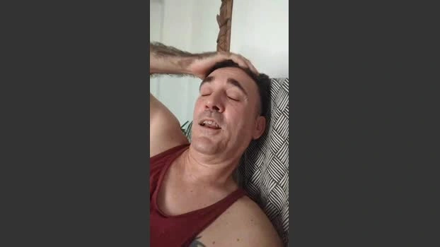 heterokaero1985 16-07-2026 Male Cap sexybody fuckher suck bigtoys