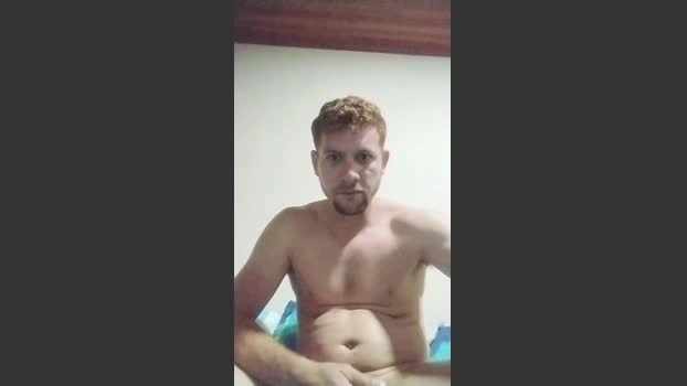 hotboy2824 16-07-2026 Male Cap Pretty strip Show love
