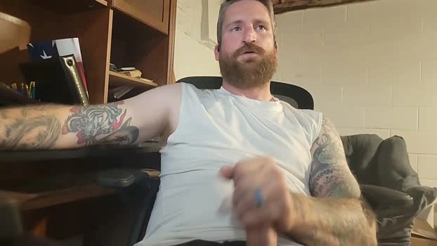hypnoman69420 16-07-2026 Male Cap jerkoff fingering nasty blowjob
