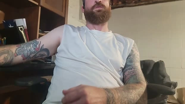 hypnoman69420 16-07-2026 Male Cap hard fuck jerkoff spanking