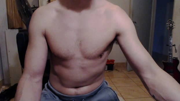 indio88_hot 15-07-2026 Male Cap Video playtime Porn fuckme