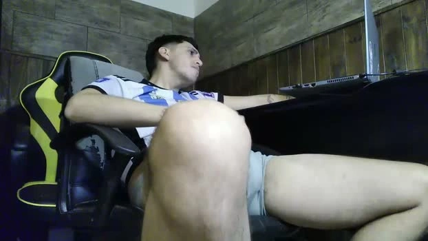 insomniac199 16-07-2026 Male Cap Porn fuckhard XXX spanking
