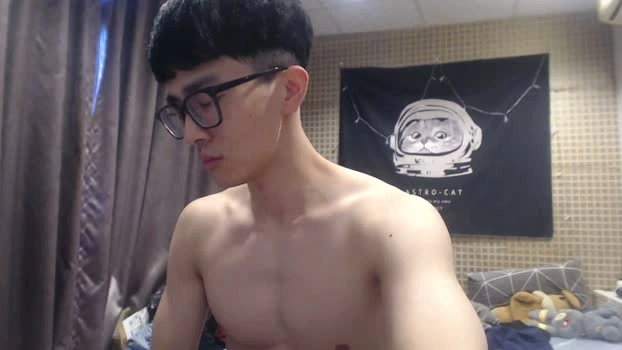 jason_KK 16-07-2026 Male Cap hard Webcam big naughty