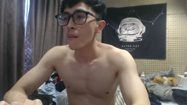 jason_KK 16-07-2026 Male Cap love Webcam yummy sexybody