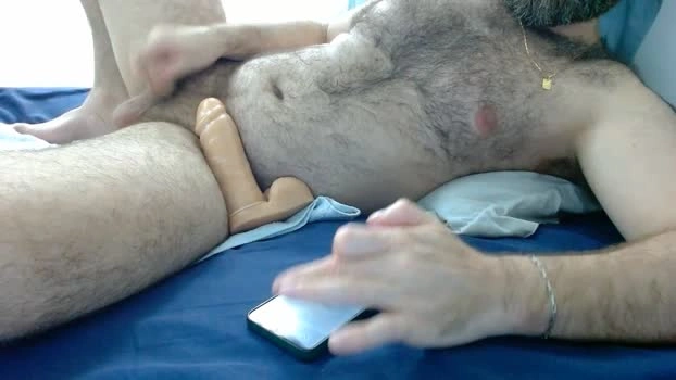juniorsc1986 16-07-2026 Male Cap bj-dildo spanking kink bj-dildo