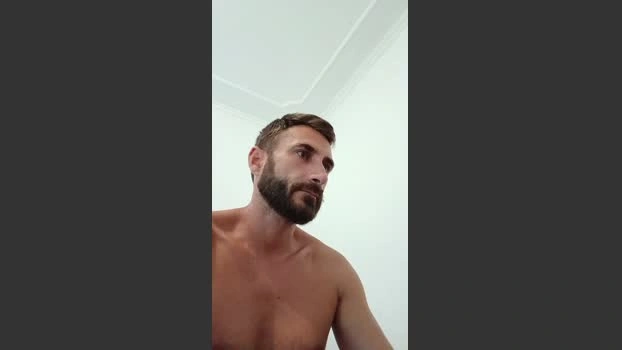 kalus87 16-07-2026 Male Cap naughty blowjob hard big