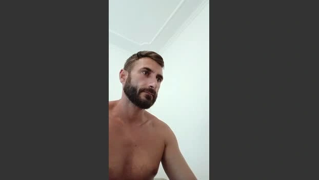 kalus87 16-07-2026 Male Cap strip skinny fingers jerking