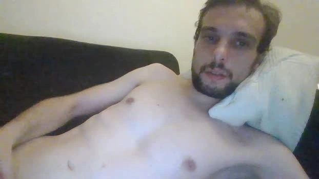 kingest76 16-07-2026 Male Cap Nude suck wank sex