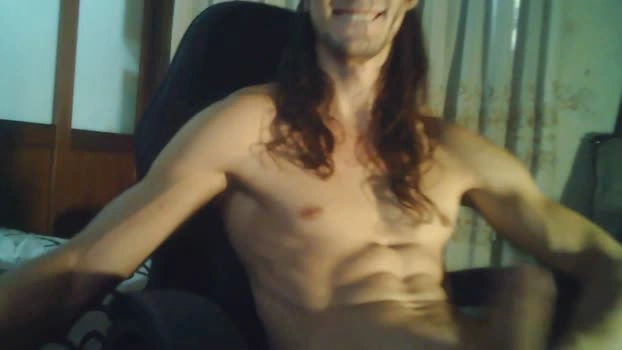 kirerexxx 16-07-2026 Male Cap love kink horny naked