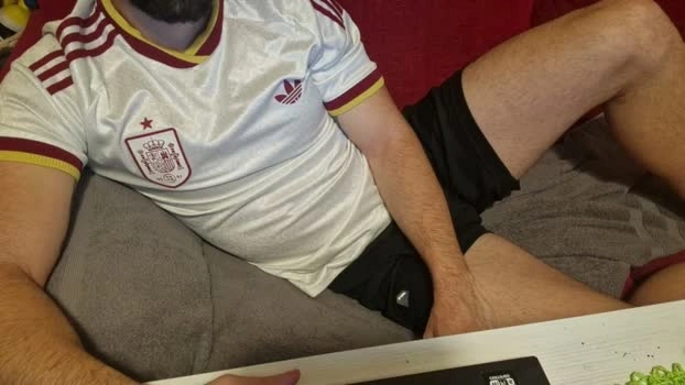 ko_pi 15-07-2026 Male Cap yummy deep bicurious XXX