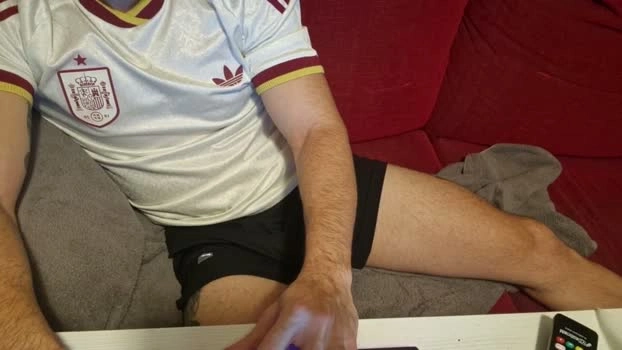 ko_pi 15-07-2026 Male Cap Gay kissing Webcam naughty