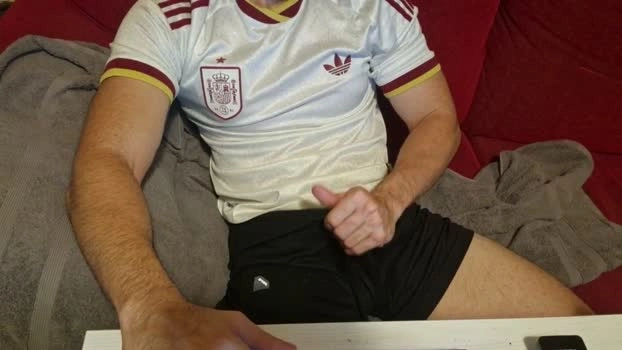ko_pi 16-07-2026 Male Cap natural love lovense wank